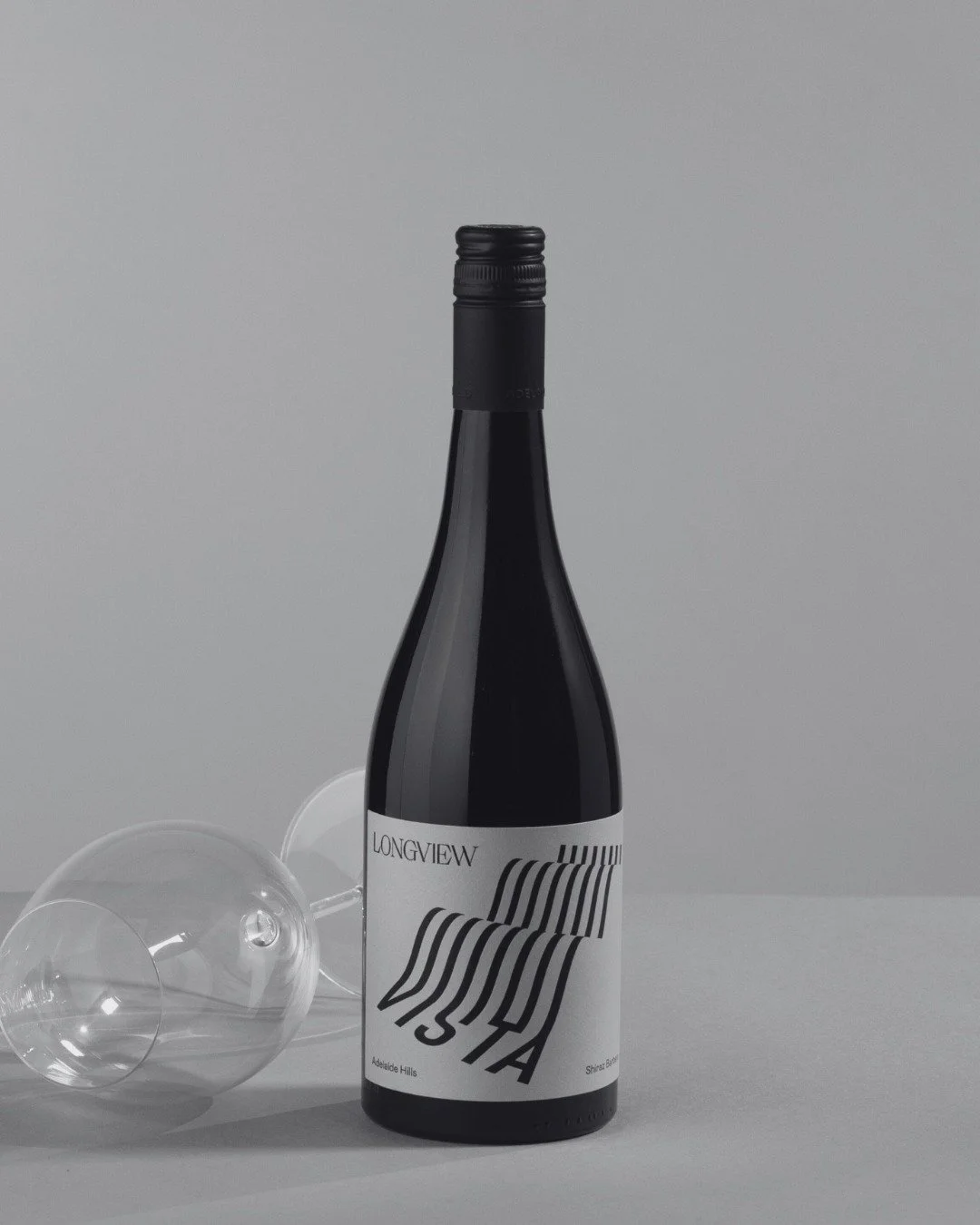 ☀ Boxing Day Summer Saver Pack ☀

WAS $196 | NOW $99

Stock up on our best-selling 2025 wines for summer. Available until 31 December or until sold out! Buy online today 🥂

#LongviewVineyard #WineLovers #BoxingDaySale #VisitAdelaideHills #AdelaideHi