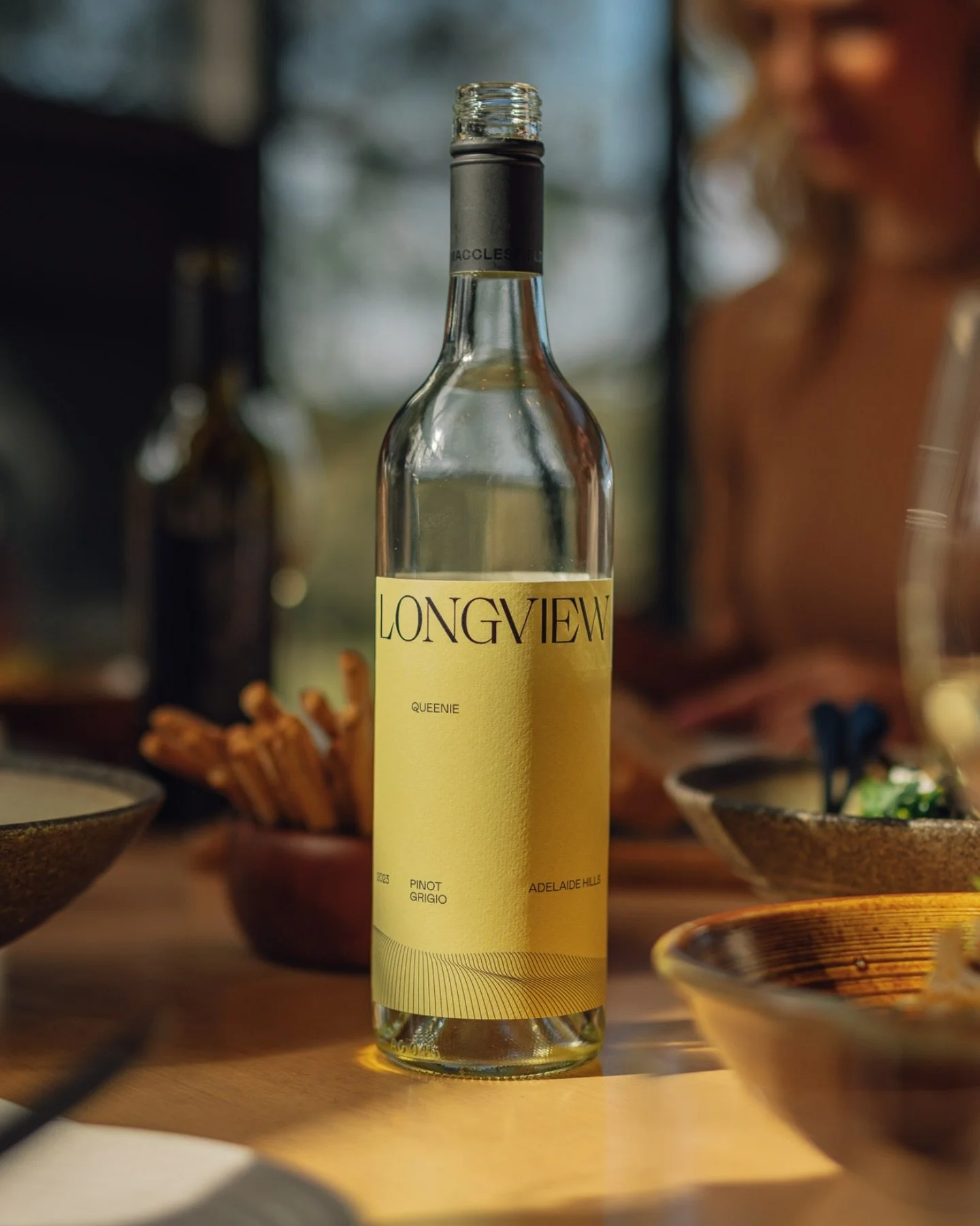 The perfect wine pack DOES exist 🍷✨

Meet our Summer Saver Pack ☀️ A handpicked combo of our 2025 best sellers and honestly&hellip; how can you go wrong?

Was $196 now just $99 😍
 Online only and available until January 1st. Once it&rsquo;s gone, i