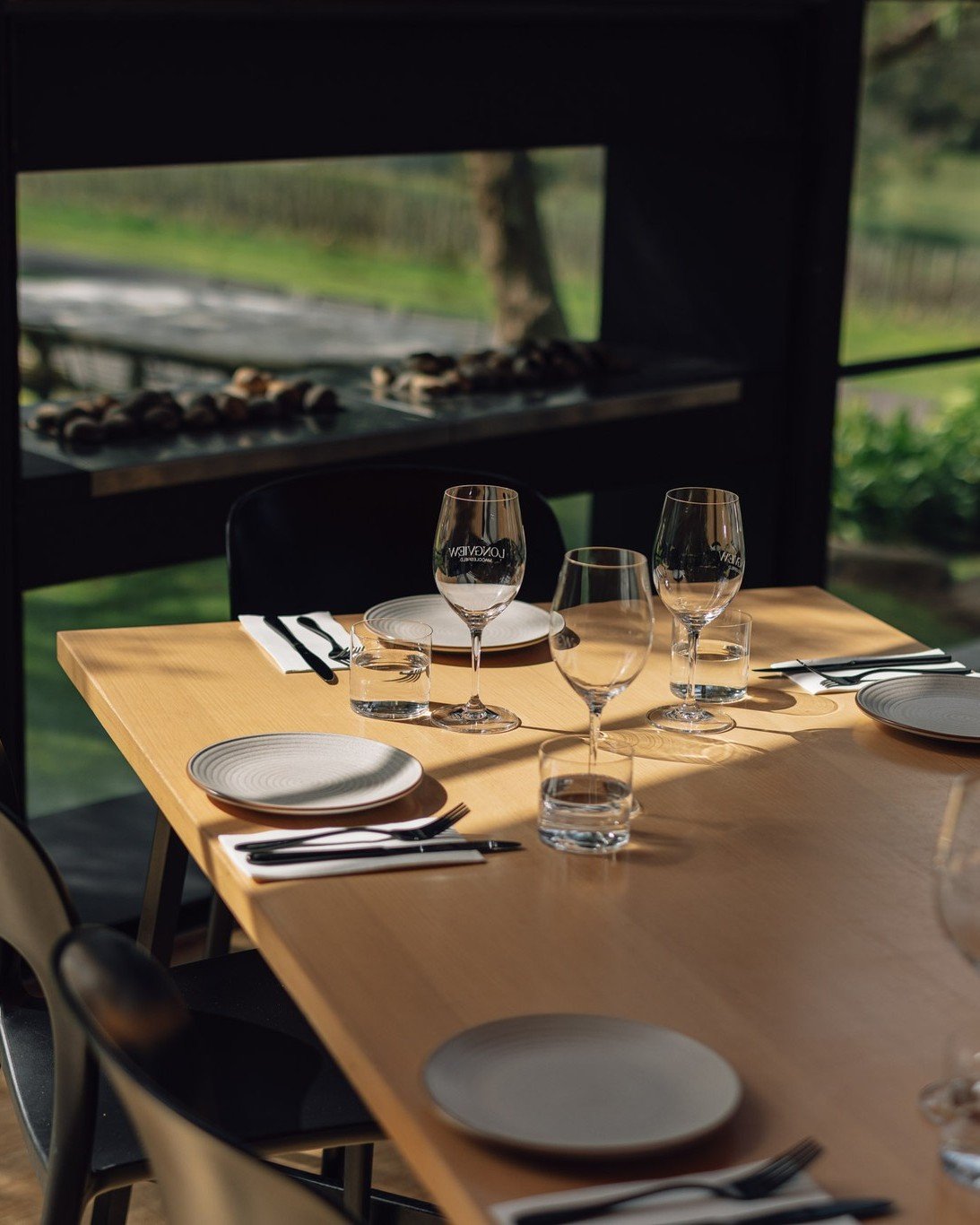 🍷 Twilight Wedding Open Day at Longview Vineyard 🍷

Our Cellar Door will be OPEN during the Twilight Wedding Open Day, so if you&rsquo;re attending and feeling hungry, walk-ins are more than welcome! ✨

Come explore our stunning vineyard, chat with