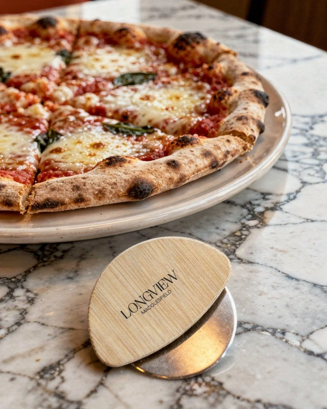 PIZZA SUNDAY 🍕🍷

Join us this Sunday for endless pizza and endless views! Begin the afternoon with antipasti on arrival and continue with as much delicious pizza as you can eat.

$45pp | 12-4pm 🕗
Sides available to purchase on the day 🥗
Incredibl