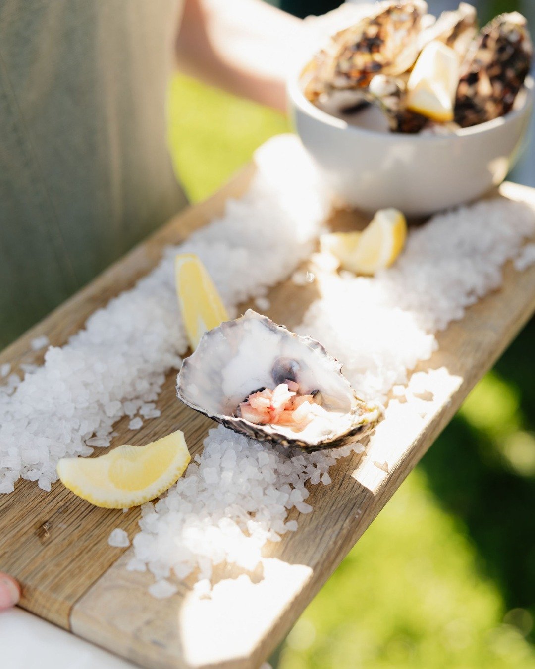 Planning something special? ✨

Host your next private event at Longview Vineyard and make it more than just a gathering. From milestone birthdays and anniversaries to work parties and everything in between, celebrate surrounded by rolling hills and u