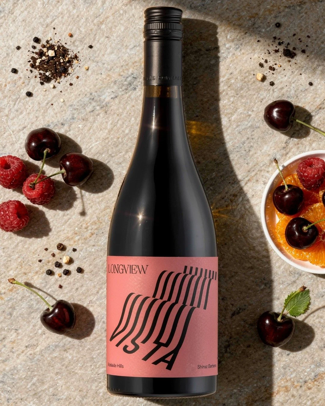 The perks of being part of our Vista Wine Club 🍷✨

🍷 30% off wine
🚚 Free delivery straight to your door
💆&zwj;♀️ 20% off day spa treatments
🏡 20% off accommodation
🥂 Complimentary wine tastings
🎟 Exclusive invites to members only events
⏰ Earl