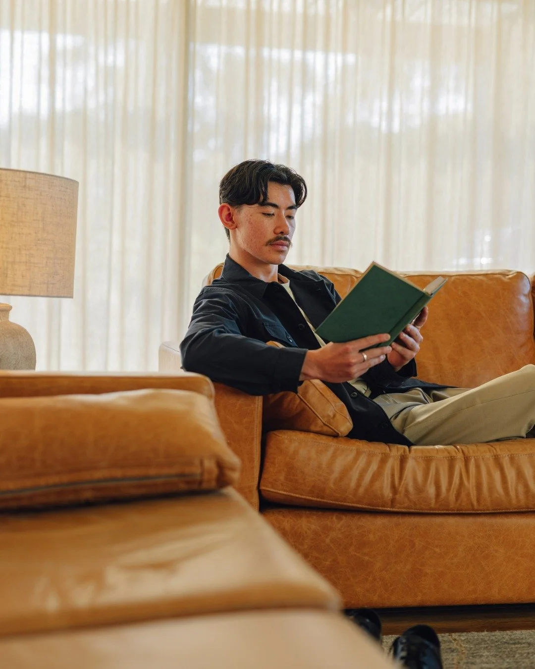 There is something special about seeing a familiar face walk through our doors 🍃

We love welcoming our locals and regulars back time and time again. Watching your traditions unfold here, from long lunches to weekend stays, is what makes Longview fe