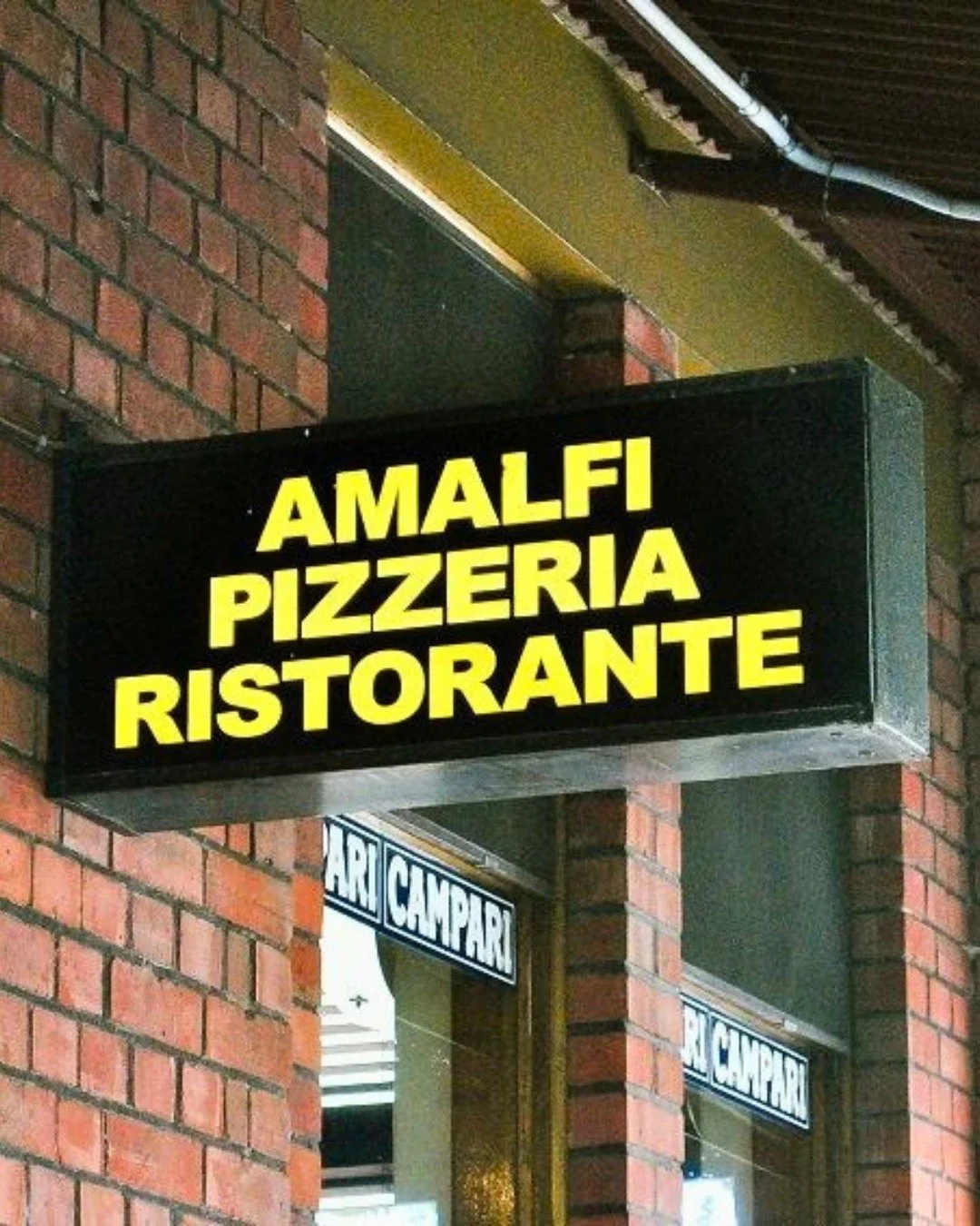 We are proud to see Longview Vineyard wines featured at iconic Amalfi Pizzeria Ristorante throughout this year&rsquo;s Adelaide Fringe season 🍷

Five Longview wines are on rotation, bringing together bold Italian flavours and premium Adelaide Hills 