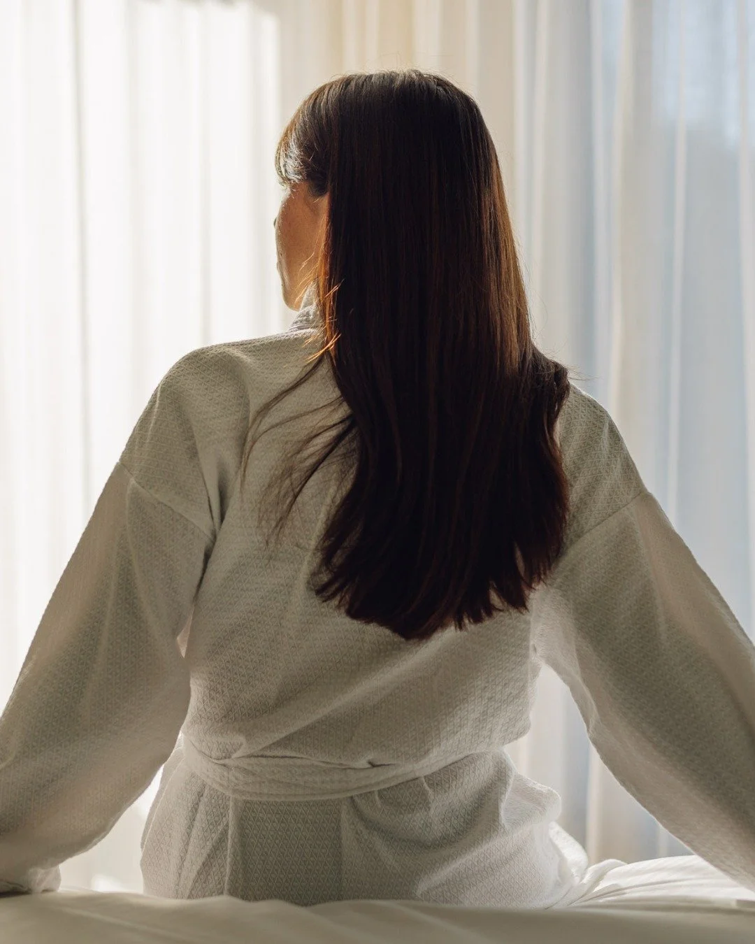 Escape the hustle without leaving town 🌿🍷

Treat yourself to a staycation at Longview Vineyard. Locals enjoy 20% off wine 🍇, 20% off spa treatments 💆&zwj;♀️ and 50% off your second night in accommodation 🏡 when you visit Sunday to Thursday.

Rel