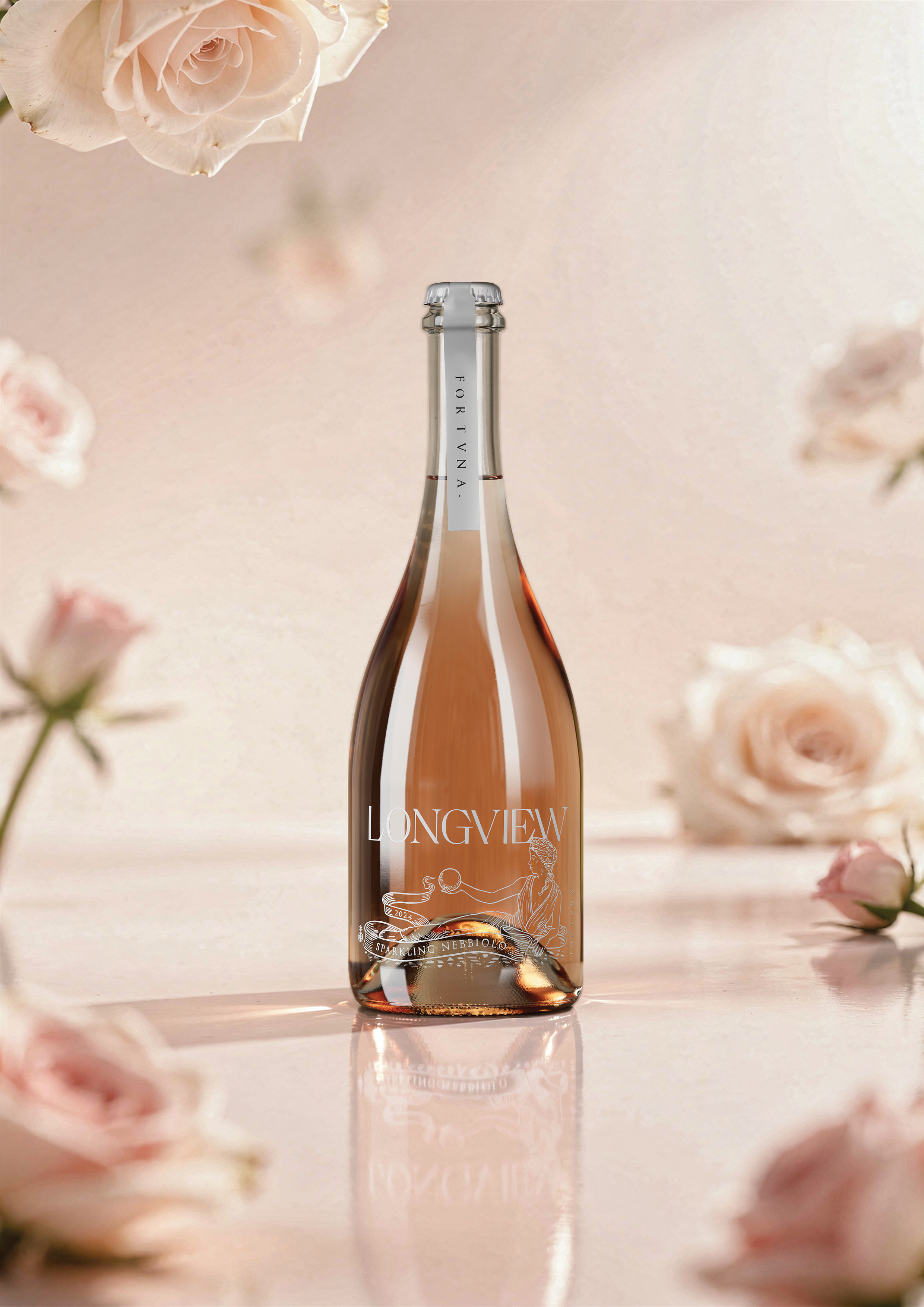 Fortuna mothers day.png