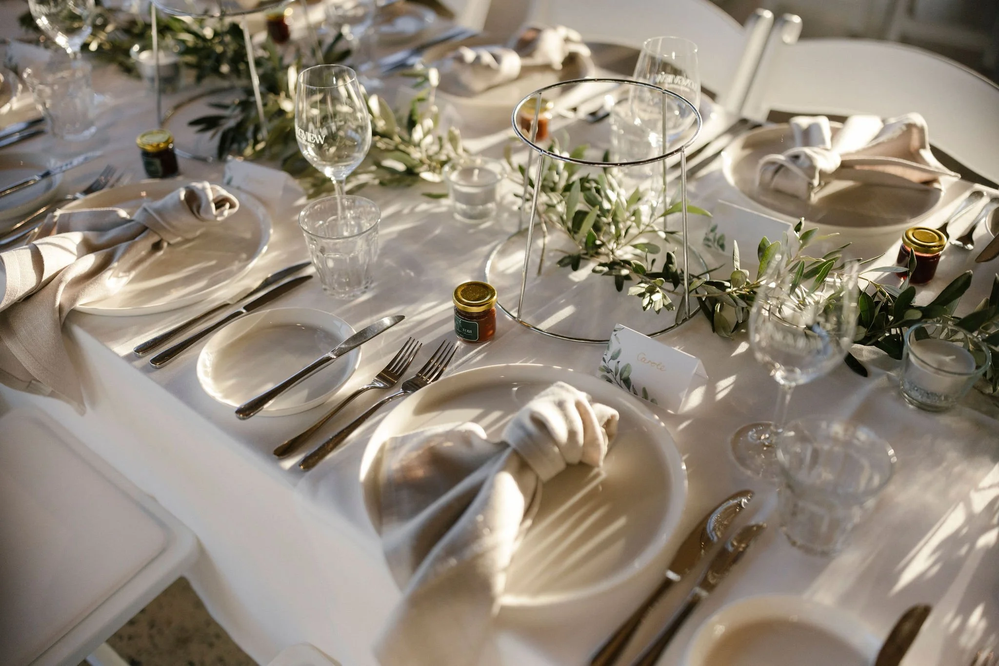 Mother’s Day Lunch