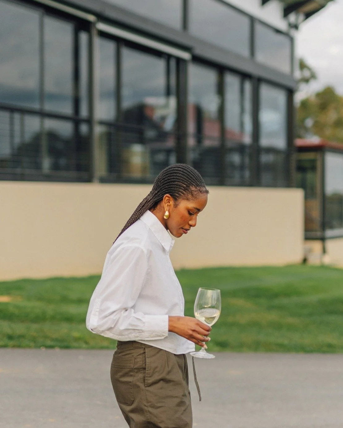 🎉 Celebrate Life&rsquo;s Moments at Longview 🎉

From birthdays and baby showers to anniversaries, corporate lunches, and everything in between, we offer the perfect space to make your event unforgettable.

Our dedicated events team will work with y