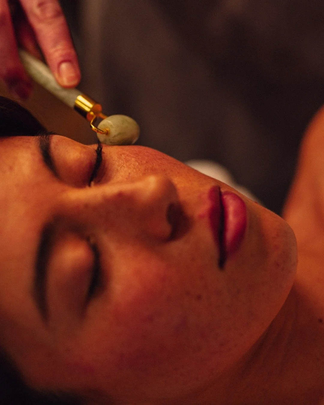 Our new spa menu is now live and ready to book. 🧖&zwj;♀️

Enjoy restorative massages, rejuvenating facials and luxurious treatments, all designed to help you slow down and unwind at Longview Vineyard. 🍇

Set among the vines in the Adelaide Hills, t