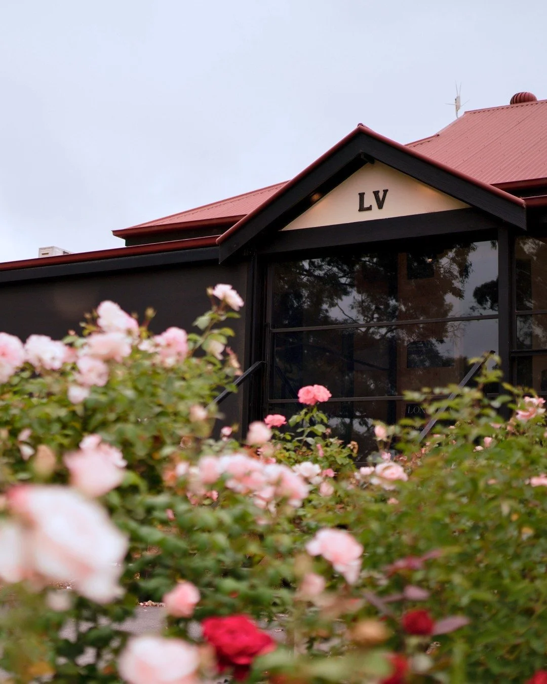 Celebrate Mother&rsquo;s Day at Longview Vineyard 🌸

Join us on Sunday 10 May for a memorable long lunch with family and friends in our stunning heritage barn.

✨ What to expect
&bull; A glass of our Fortuna Sparkling Nebbiolo for all mums on arriva