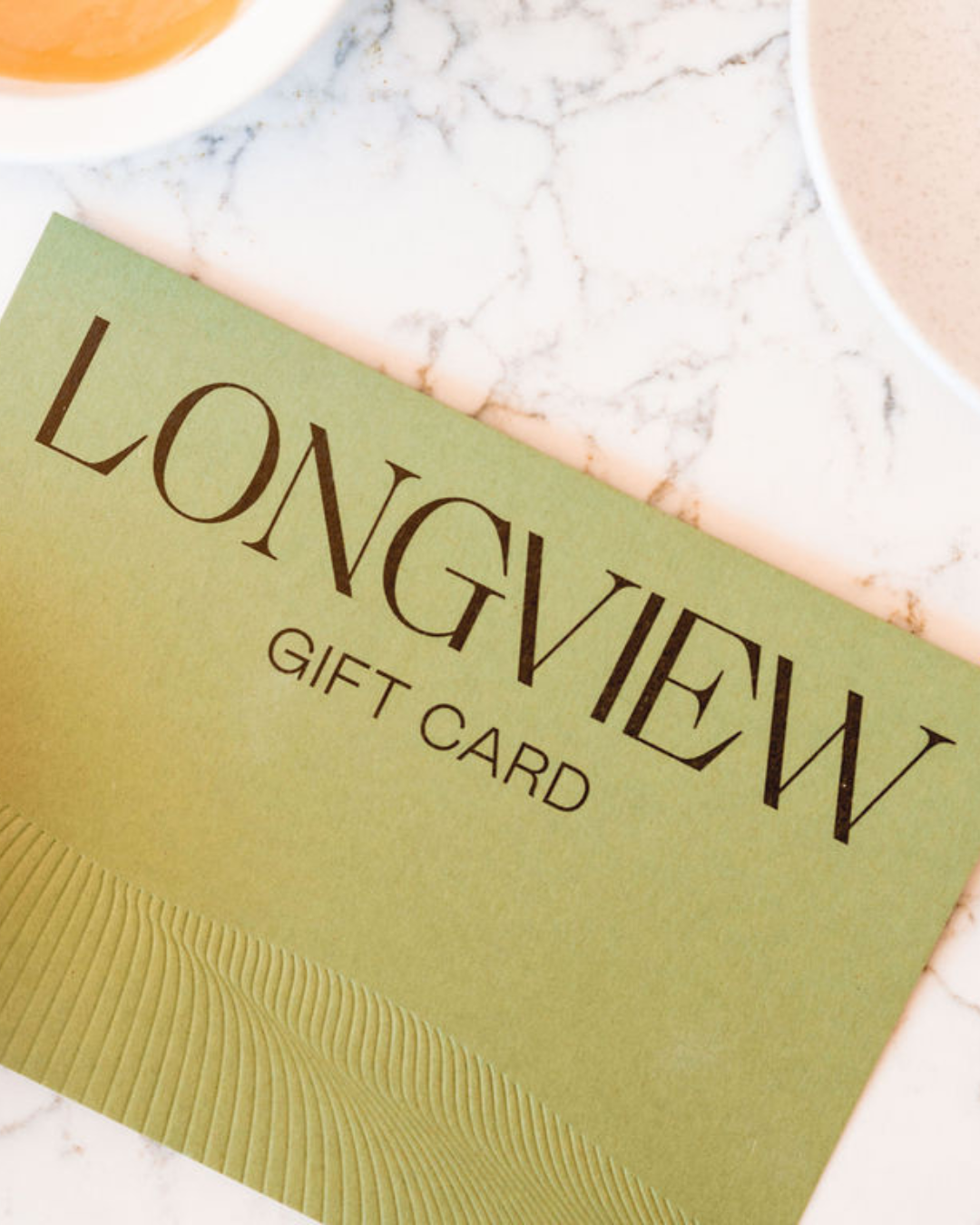 social posts dec wk 2 (1).png