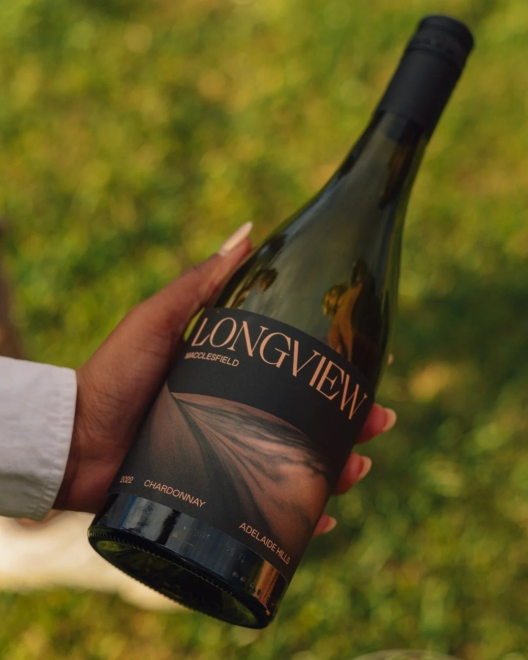 Unlock more with our Vista Wine Club 🍷

Enjoy exclusive perks designed to elevate every Longview experience!

30% off take home wines 🍇
Free delivery to your door 📦
20% off accommodation and day spa 🧖&zwj;♀️
Early access to events and wine releas