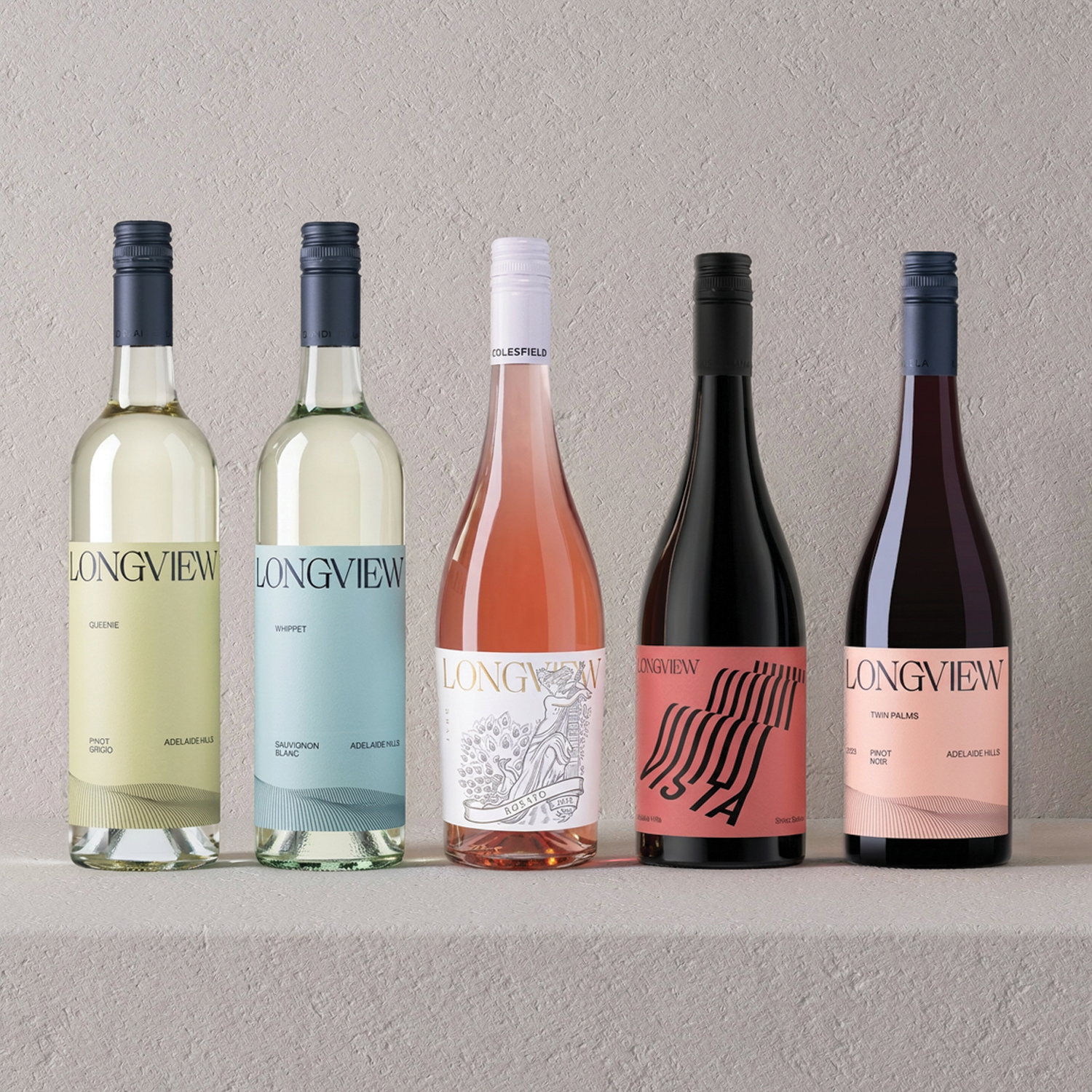 amalfi x longview wines 3.png