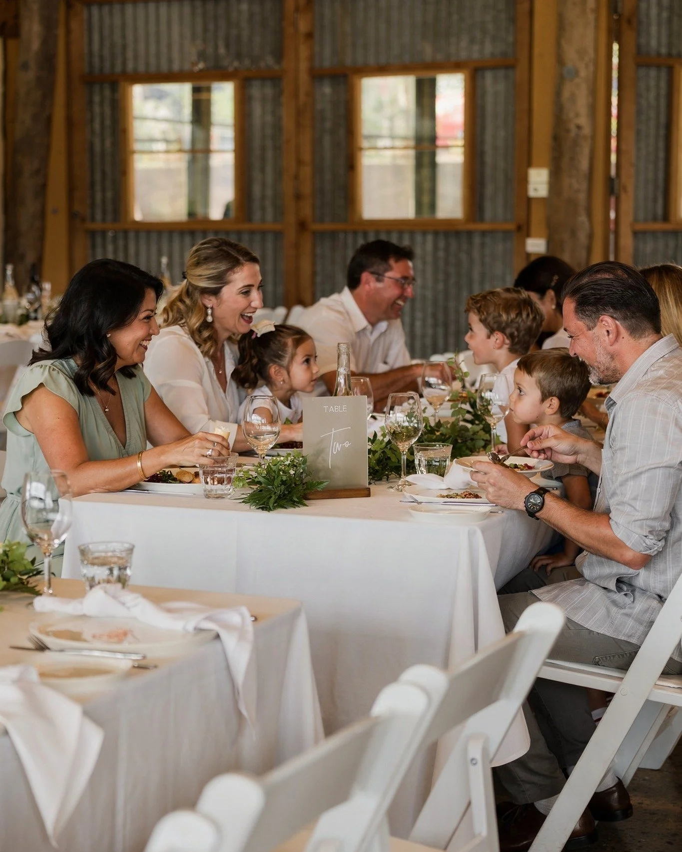 Celebrate Mother&rsquo;s Day at Longview Vineyard with a beautiful afternoon designed to bring family together. 🌸

Join us on Sunday 10 May, arriving from 11:30am, with our four course long lunch commencing at 12pm. Spend a relaxed afternoon with lo