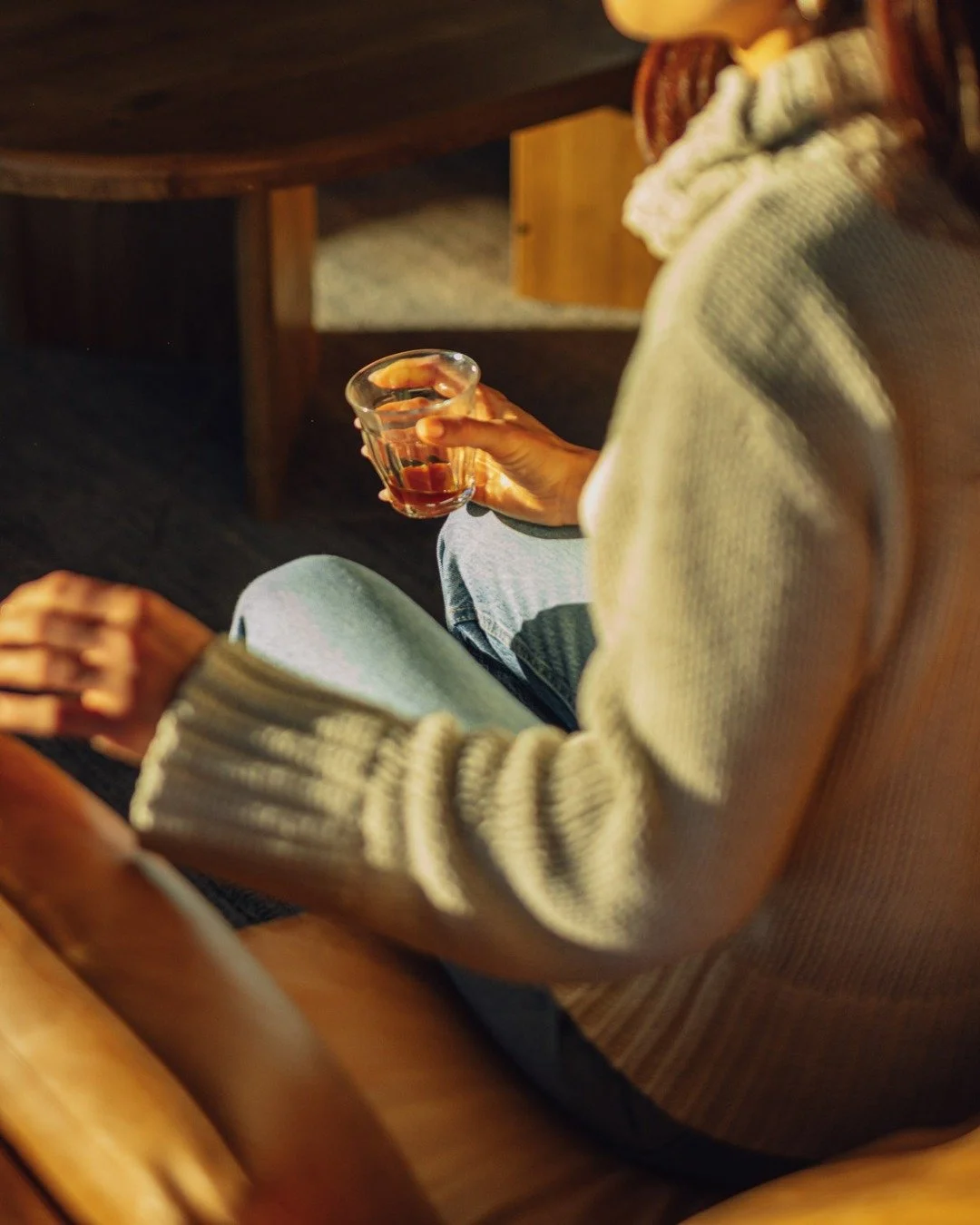 Looking to escape the hustle and bustle this weekend? 🍁

We only have two Vineyard Suites remaining for this Saturday. With a complimentary bottle of wine on arrival and breakfast provisions included in your room, this really is the perfect overnigh