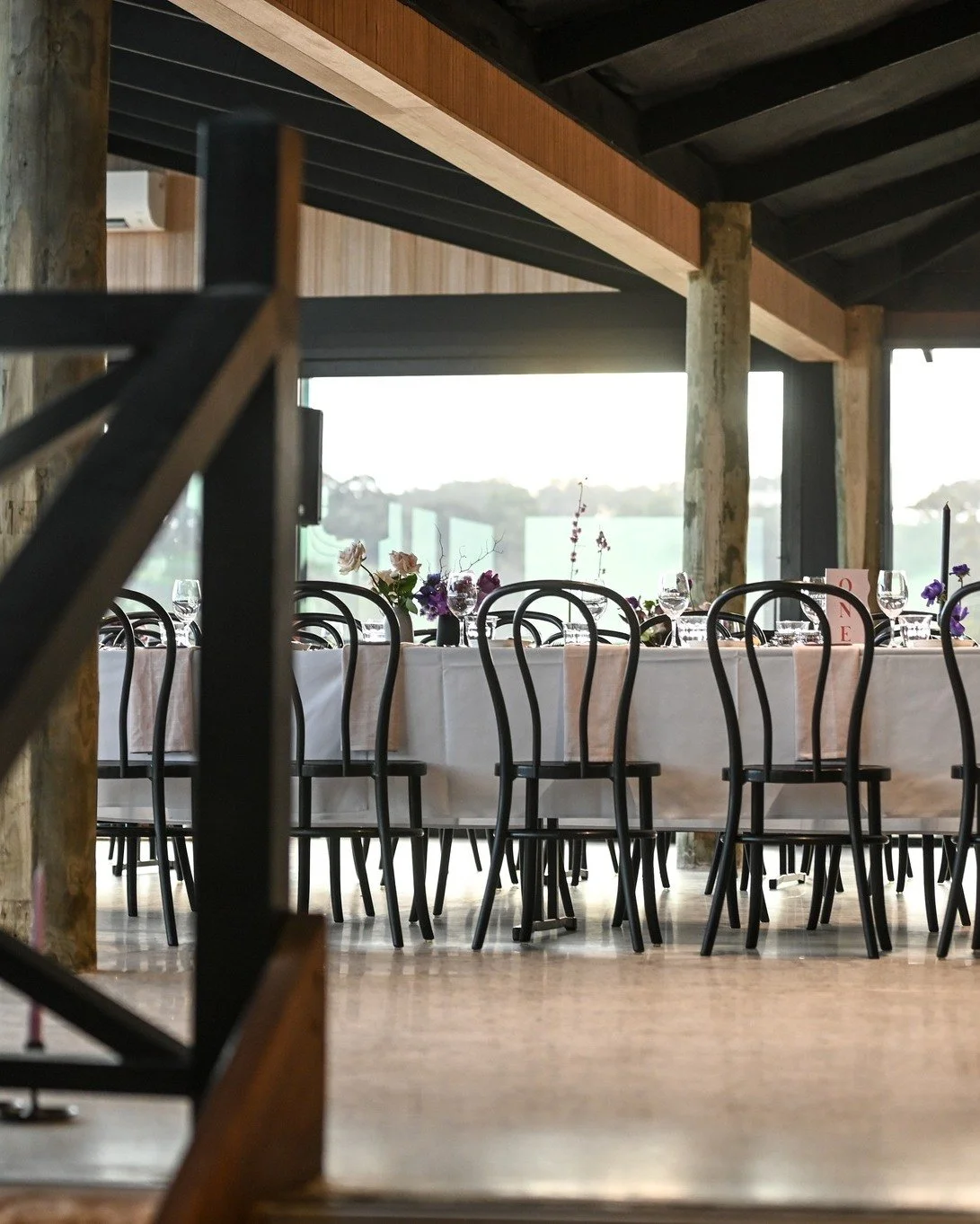 Planning a corporate event or special celebration? Book before the end of June and receive complimentary venue hire. ✨

From corporate workshops and team retreats to engagement parties, birthday celebrations, baby showers and more, our Heritage Barn,