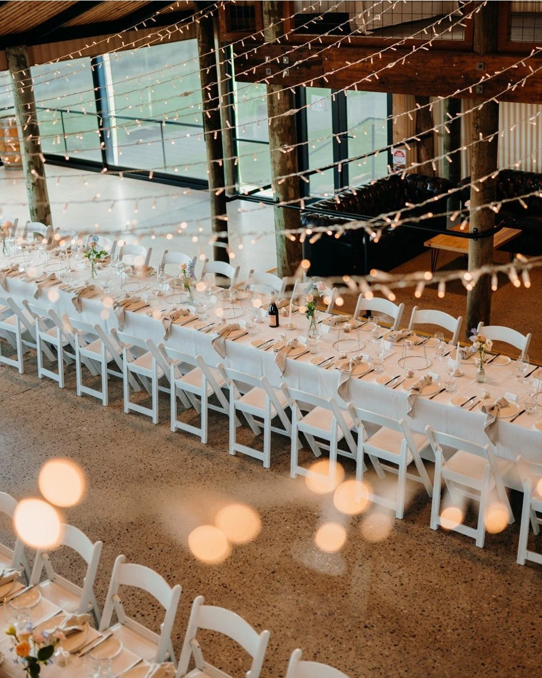 Celebrate Mother&rsquo;s Day at Longview Vineyard with a beautiful afternoon designed to bring family together. 🌸

Join us on Sunday 10 May, arriving from 11:30am, with our four course long lunch commencing at 12pm. Spend a relaxed afternoon with lo