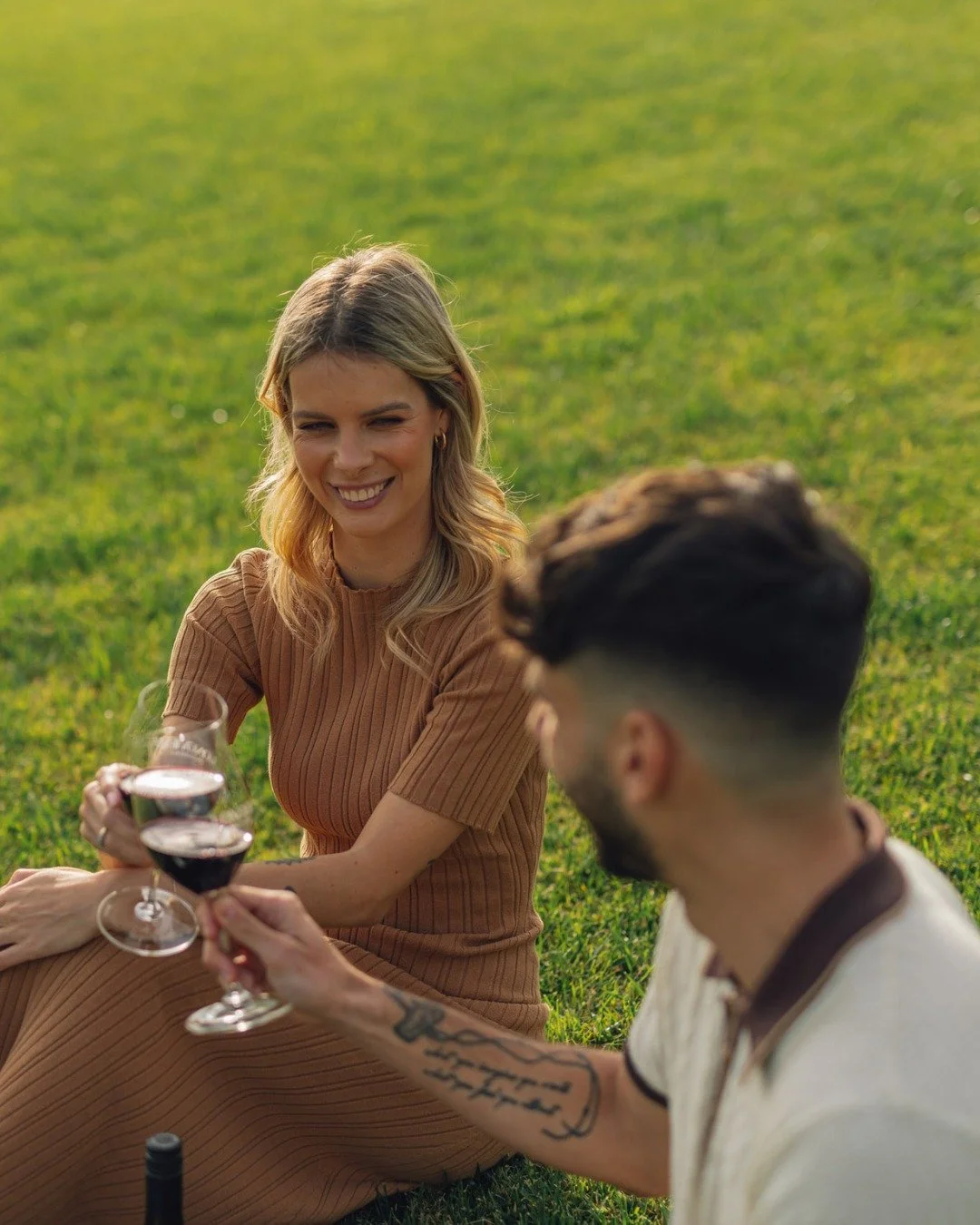 Celebrate Mother&rsquo;s Day at Longview and you could win something truly special 💐

Join us for Mother&rsquo;s Day Lunch and automatically go in the draw to win a prize valued at over $700 ✨

One lucky winner will receive:
A one night stay in a Vi