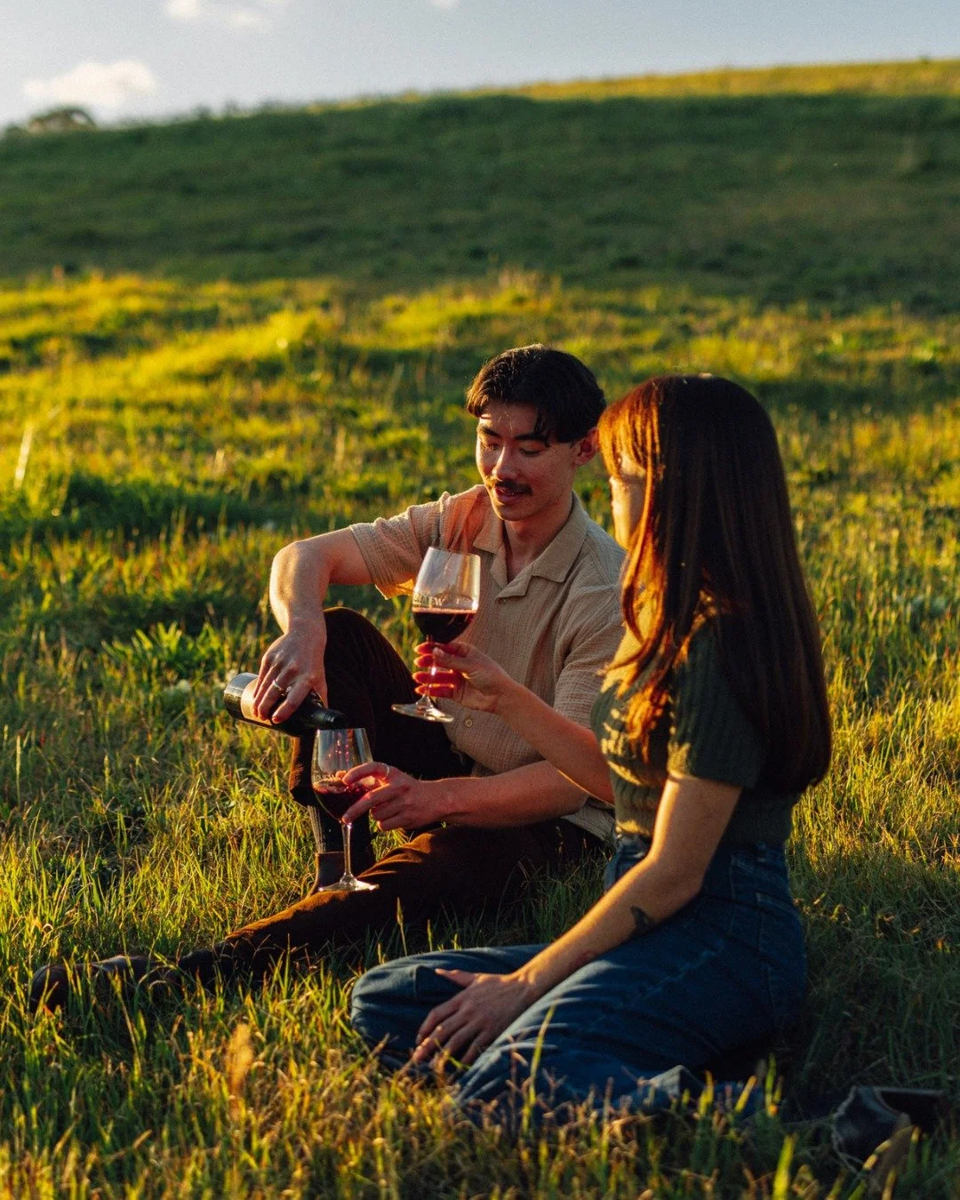 Your perfect escape 🍃

Stay in one of our suites with stunning views, a bottle of wine on arrival and gourmet breakfast provisions. Your perfect stay Includes:

🧖&zwj;♀️ $25 spa credit per person
🧺 A seasonal picnic experience
🍷 Marble wine tasti