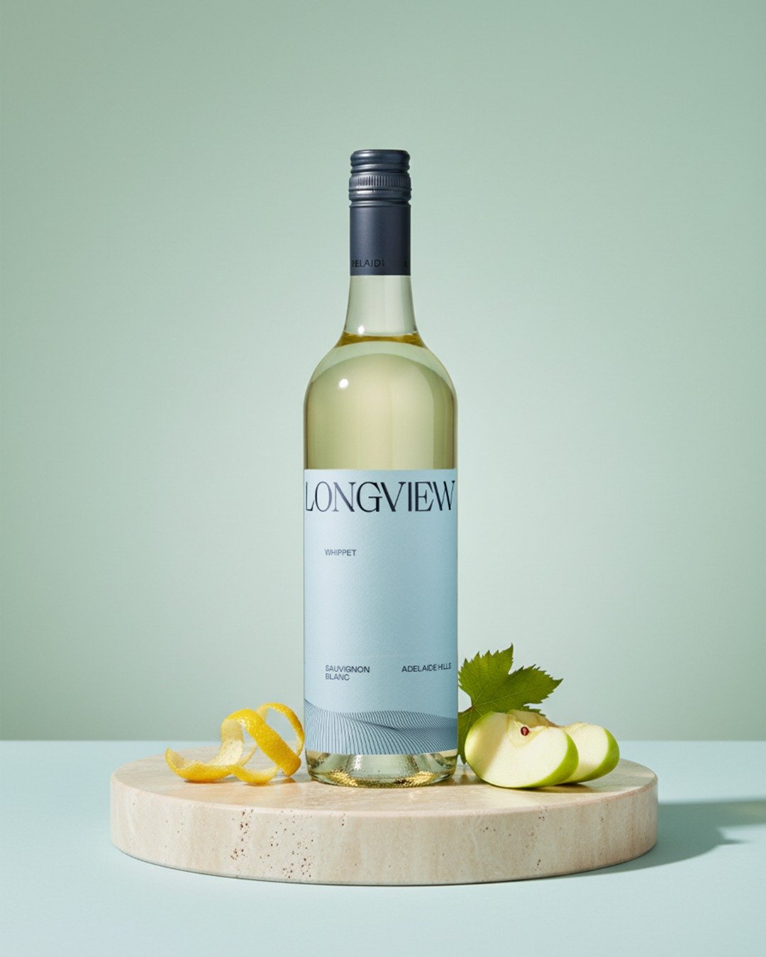 Happy Sauvignon Blanc Day 🍃

We&rsquo;re celebrating with one of our favourites, the Whippet Sauvignon Blanc. Crisp, refreshing and a true crowd pleaser, it&rsquo;s easy to see why it&rsquo;s a fan favourite.

If you love a bright, vibrant white, th