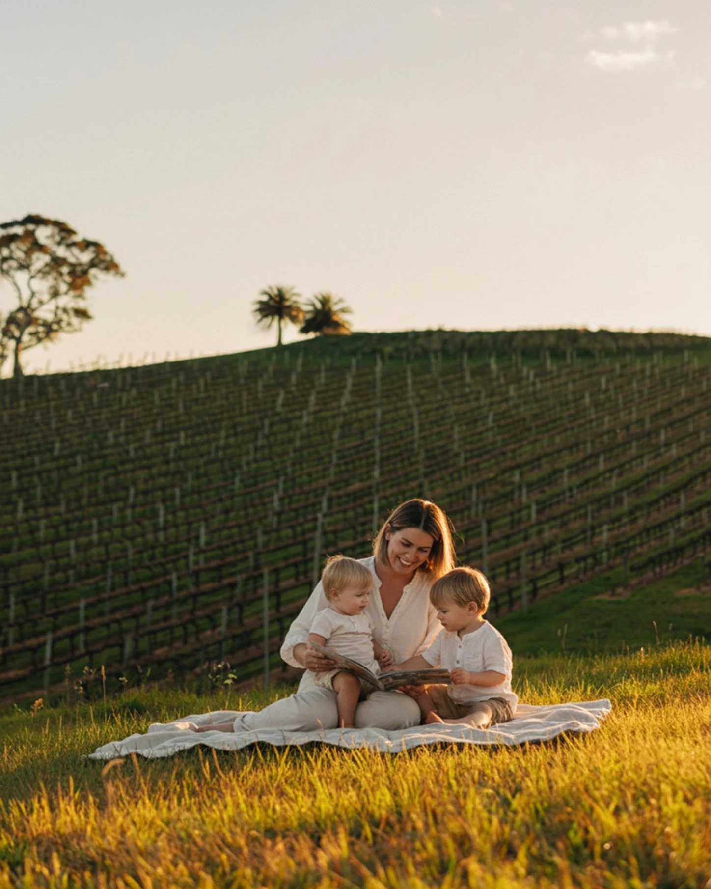 Happy Mother&rsquo;s Day to all the wonderful mums. 🌸

Whether you are celebrating with a long lunch, a glass of wine, or time spent together, we hope your day is filled with love. 💖