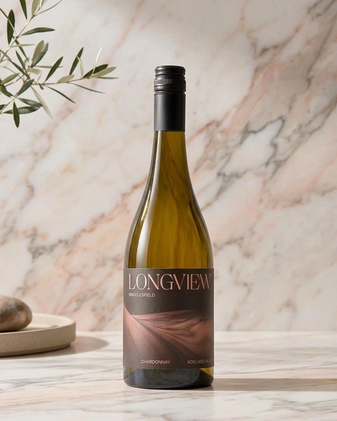 It is Chardonnay Day ✨

Today we are raising a glass to our Macclesfield Chardonnay 🍋🥂 Elegant, fresh and made for slow sipping moments in the Adelaide Hills 🌿

Whether you are celebrating or simply enjoying a good bottle at home, this is the perf
