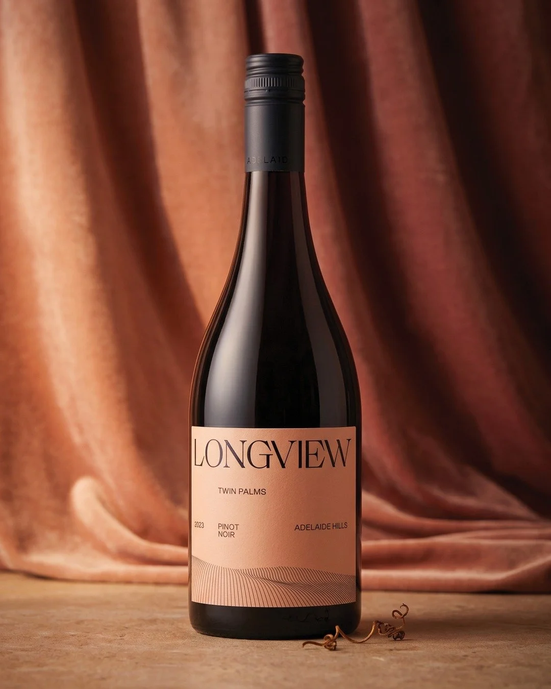 Unlock more at Longview with our Vista Wine Club 🍷

Enjoy exclusive benefits designed to make every visit, stay, and delivery even more rewarding:

&bull; 30% off all wine purchases
&bull; 20% off accommodation and day spa treatments
&bull; Flexible