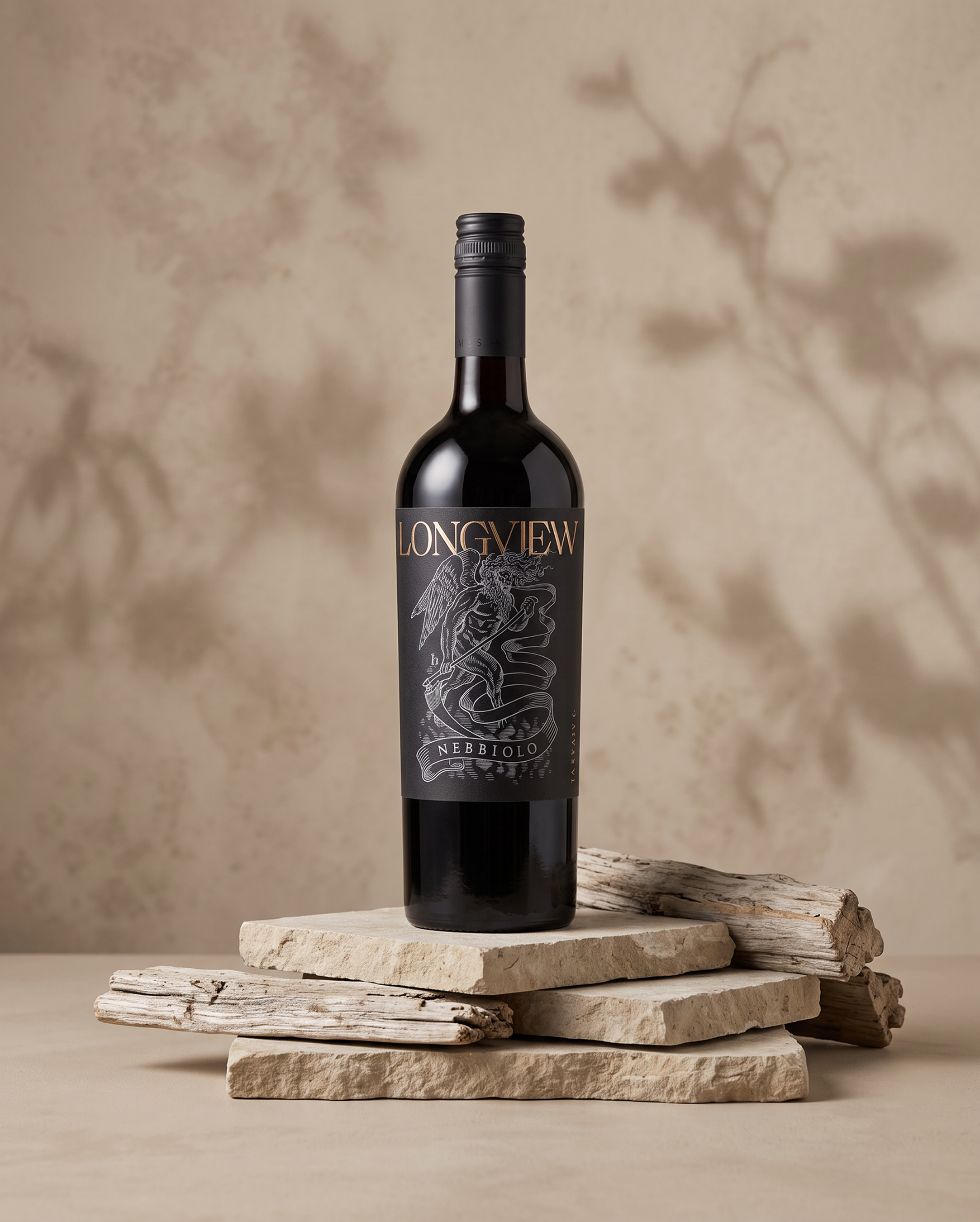 Nebbiolo (1).png