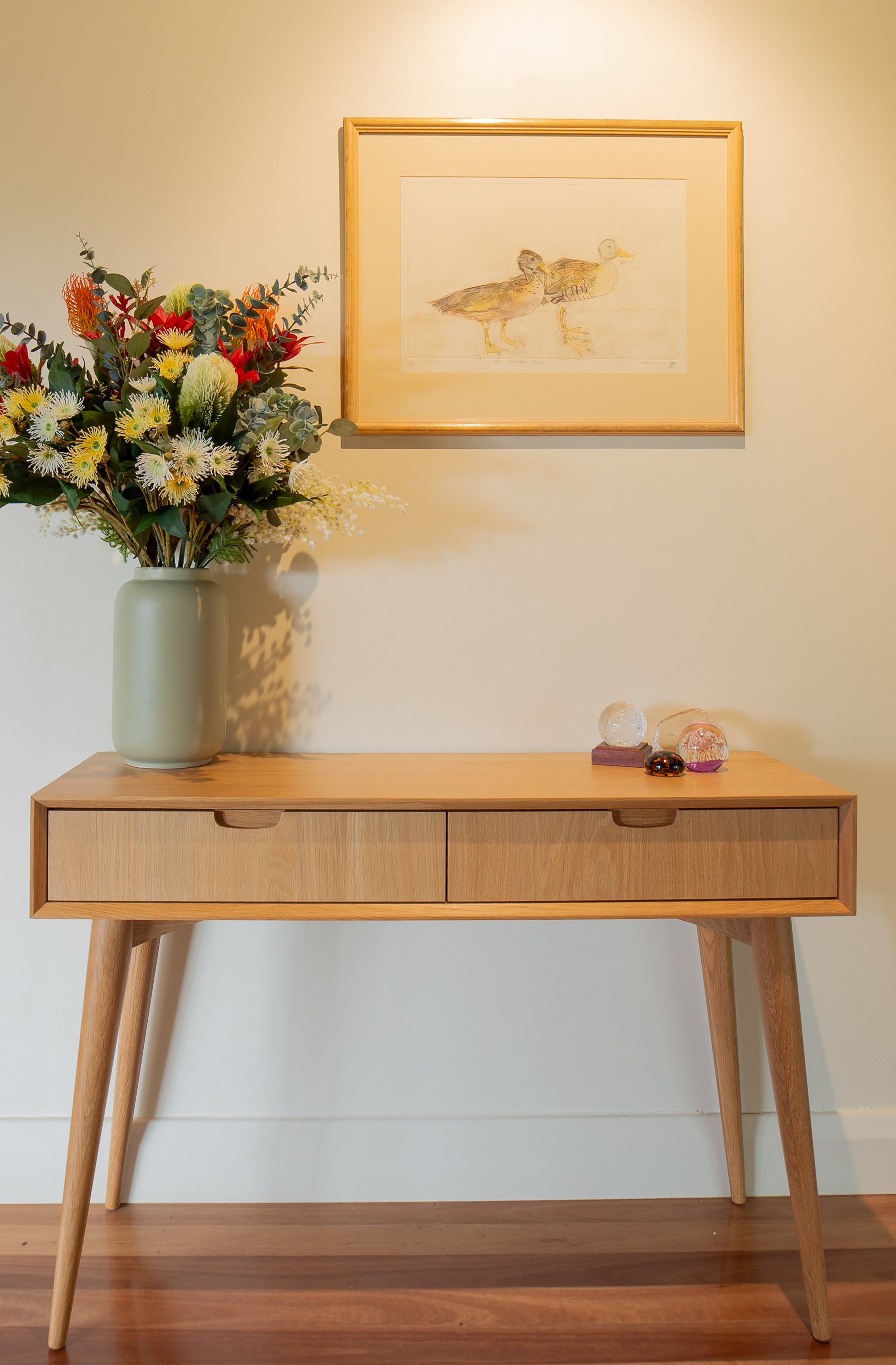 IMG_3891 - entry.jpg