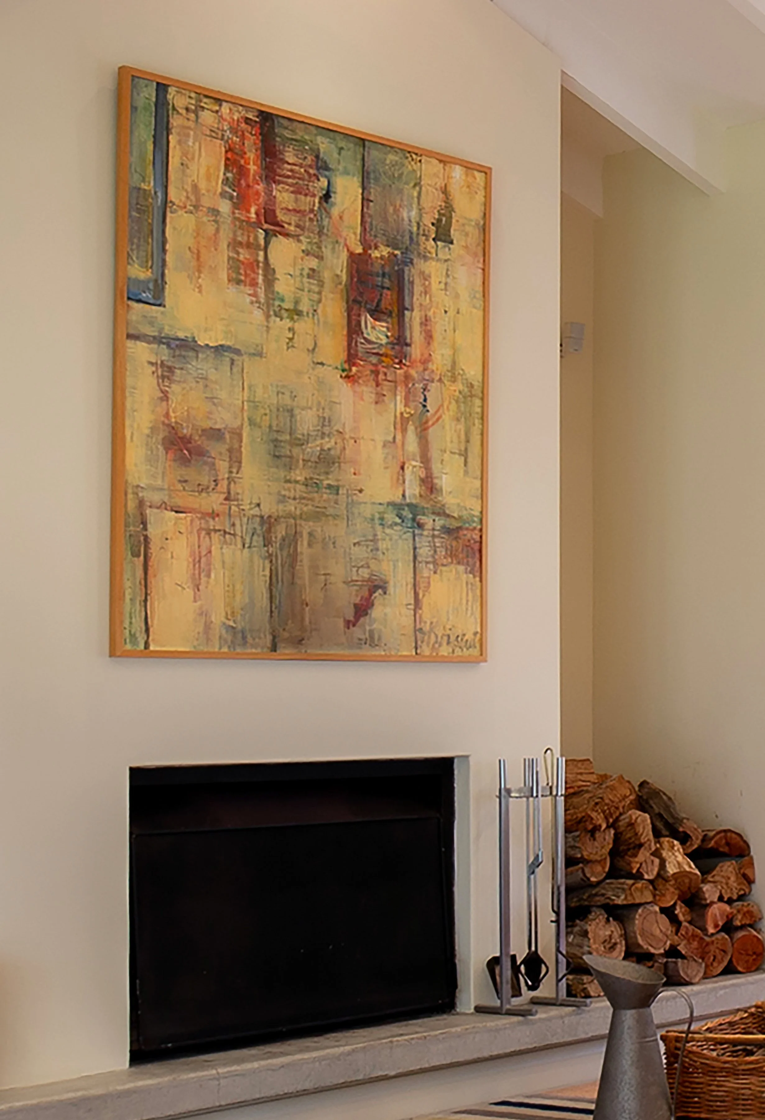 IMG_3888 - fireplace close-up.jpg
