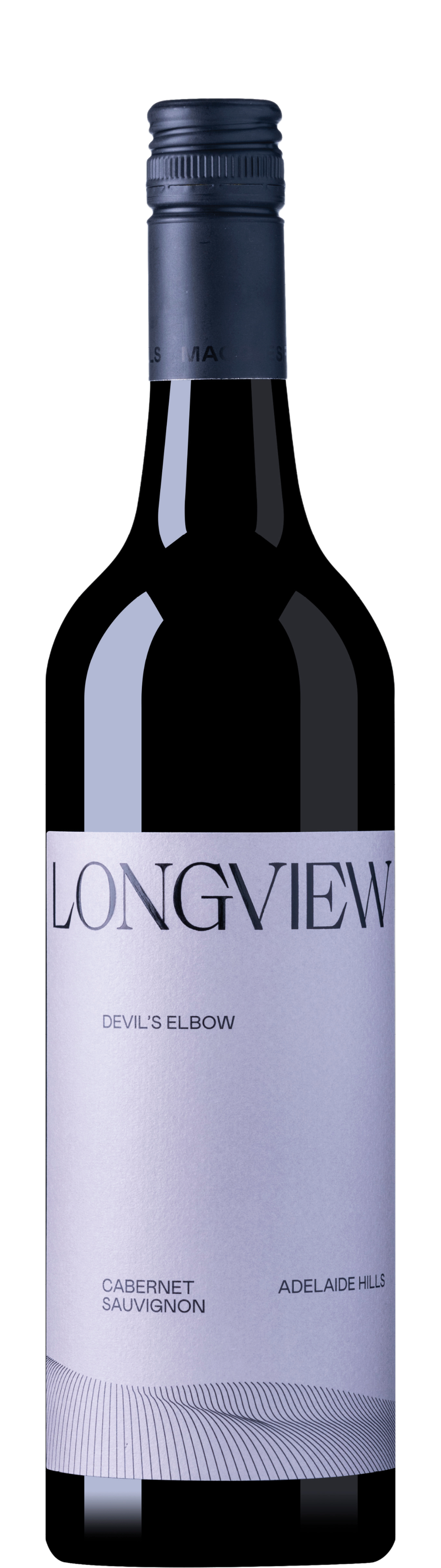 wine website17.png