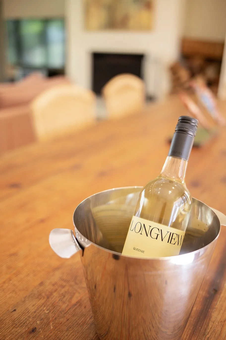 Longview on table.jpg