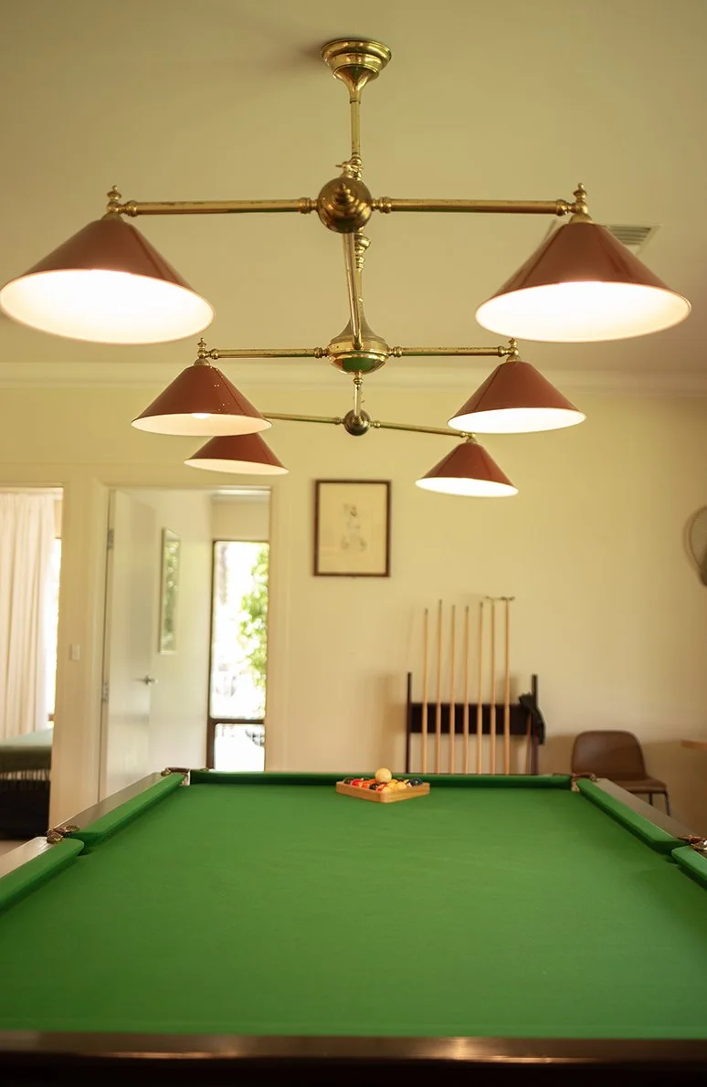 Pool table.jpg
