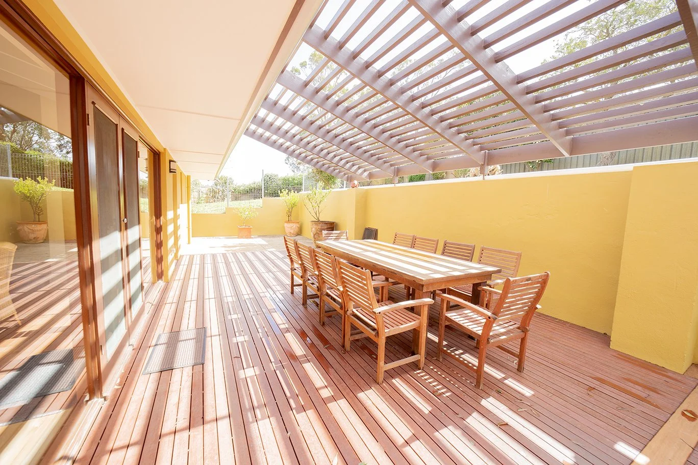 Outdoor table long shot.jpg