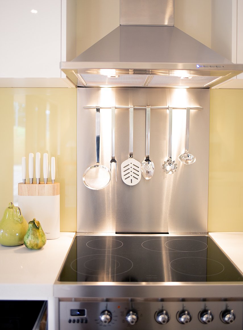 Oven.jpg