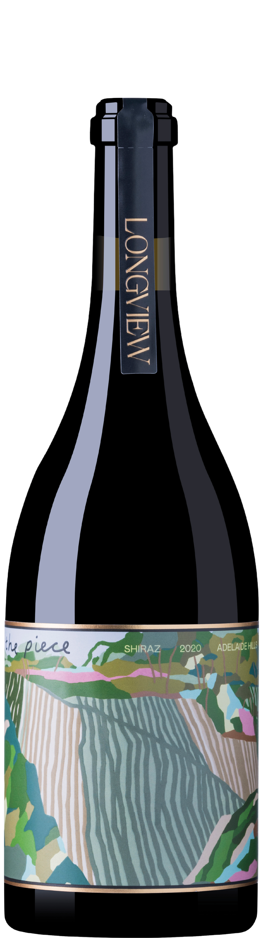 wine website2.png