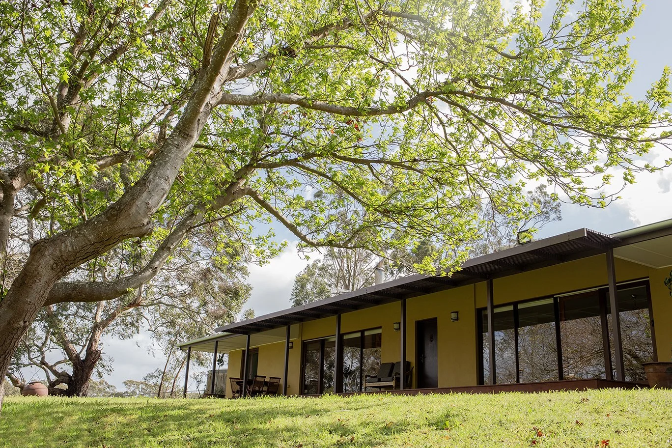 Outside front west.jpg