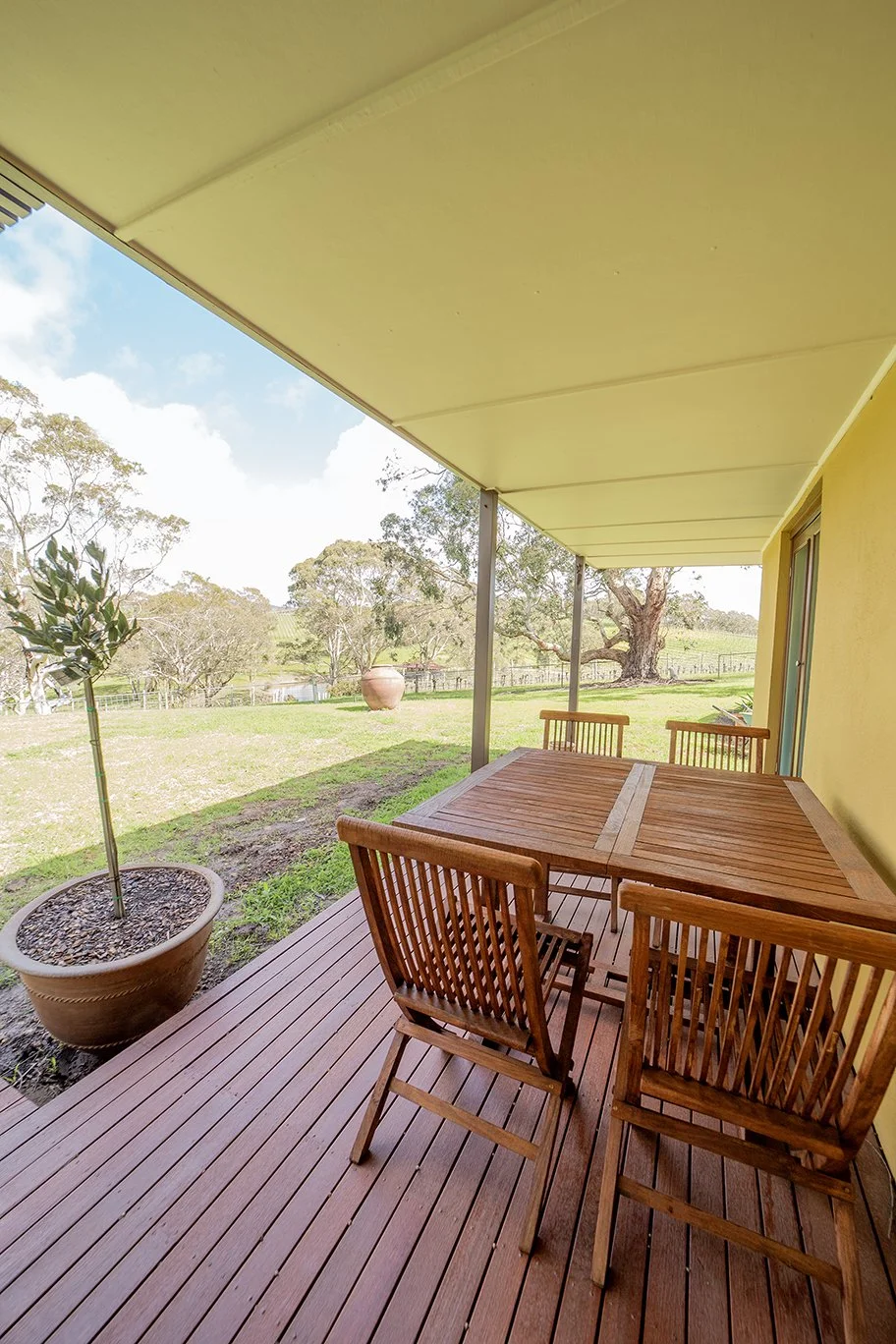 Outdoor patio setting.jpg