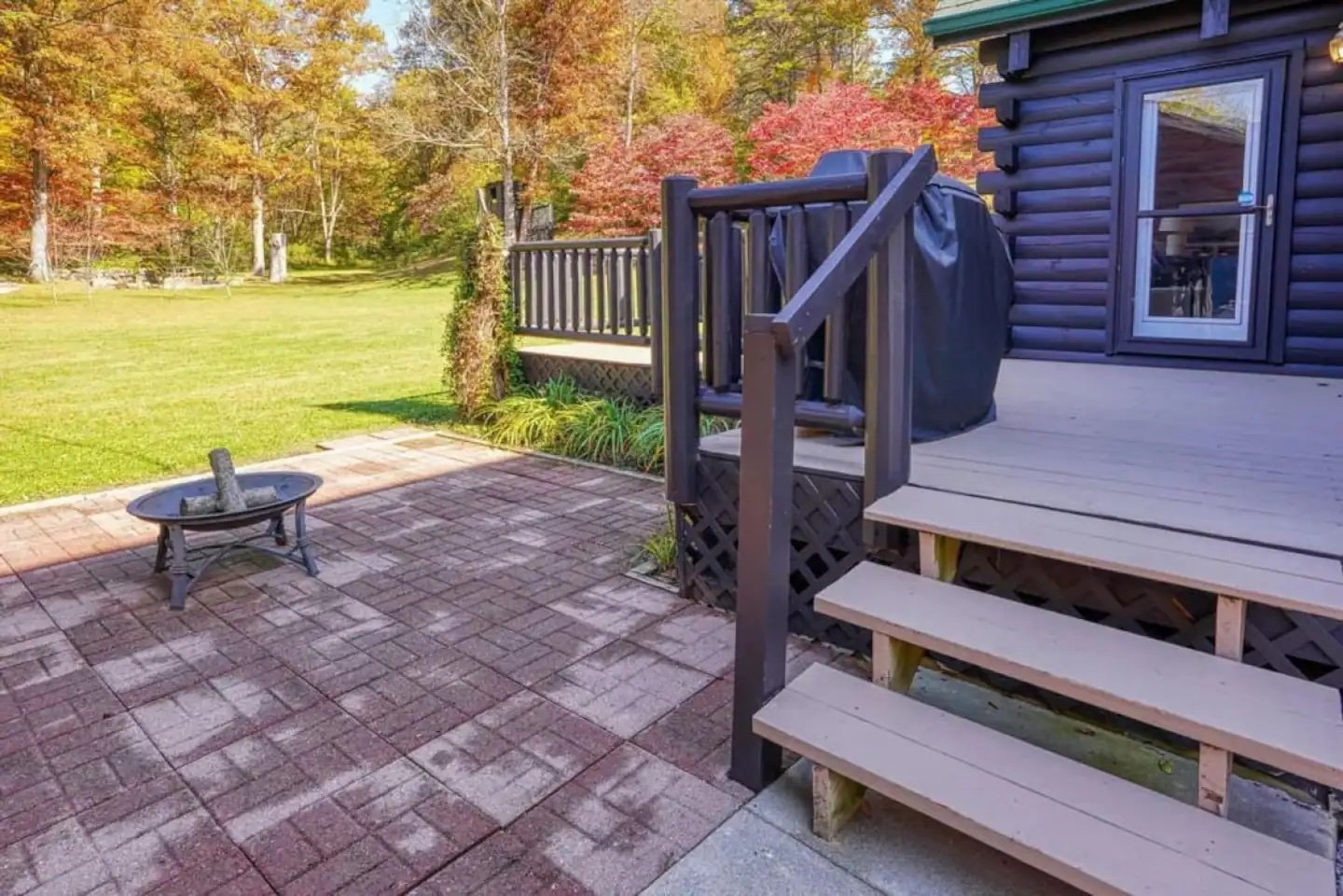 MD_back_patio.jpeg