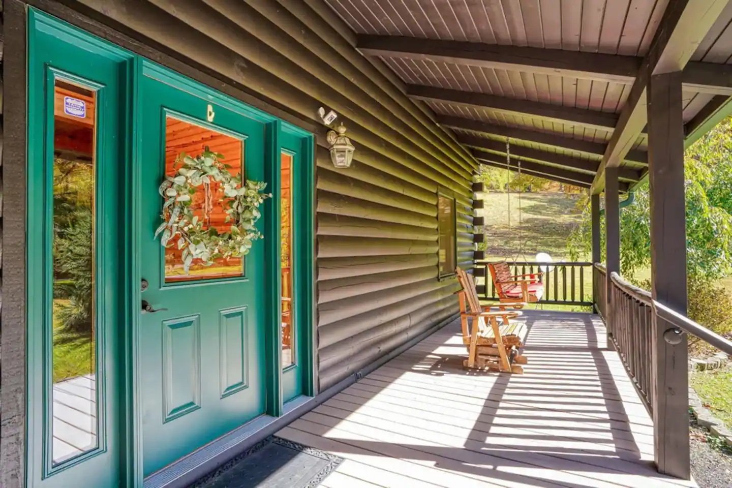 McDaniel_porch.jpeg