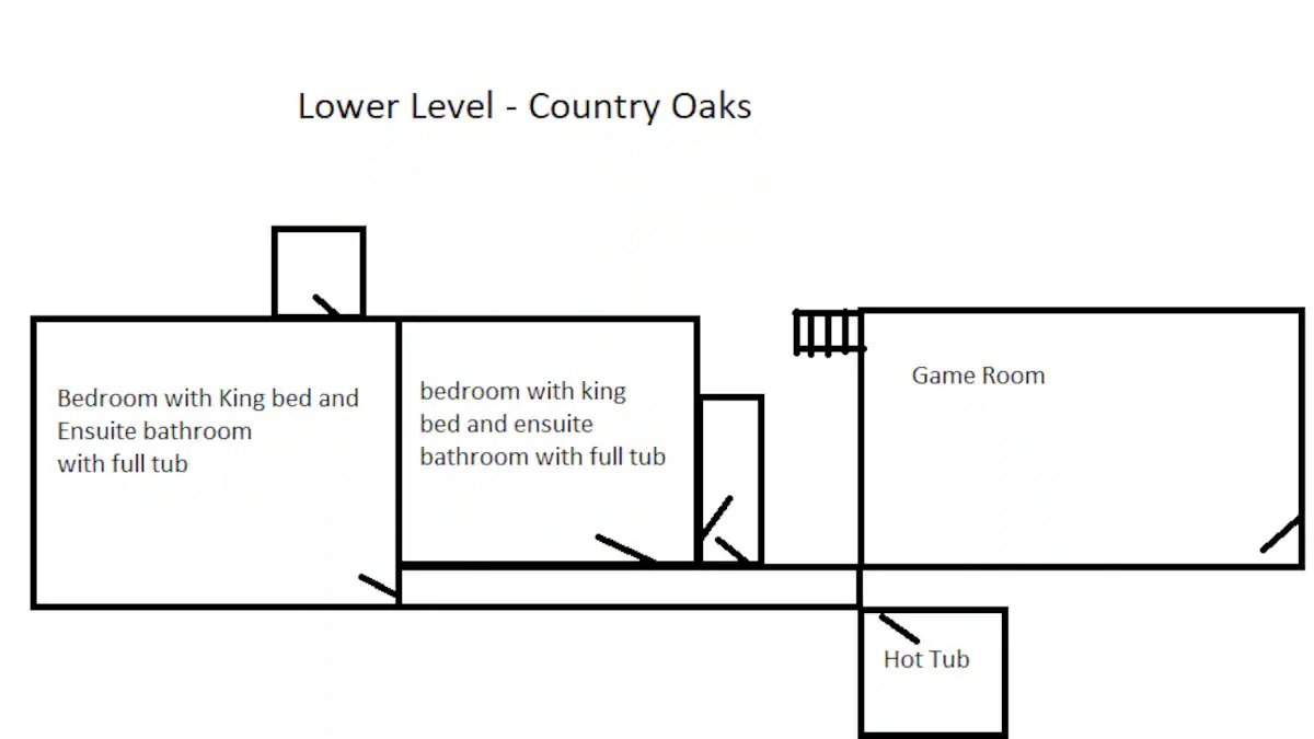 CO_LL_layout.jpeg