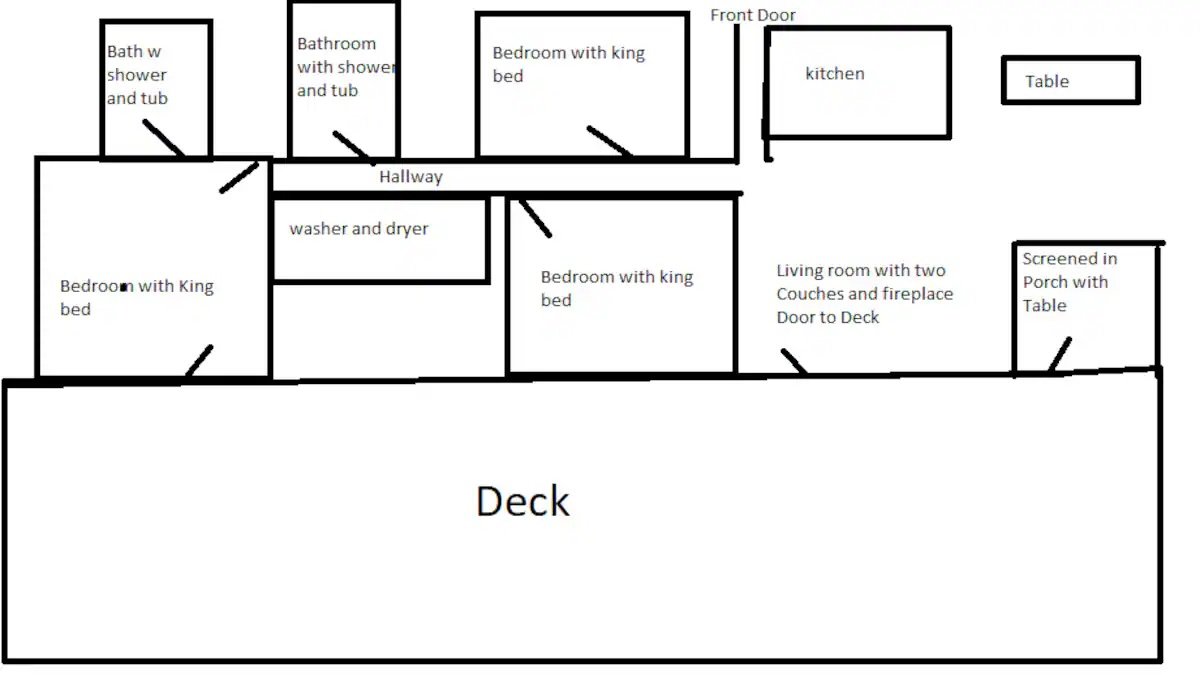 CO_UL_layout.jpeg