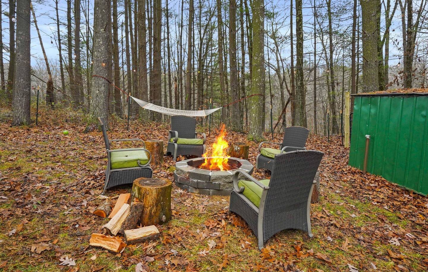 WIW_fire_pit.jpeg