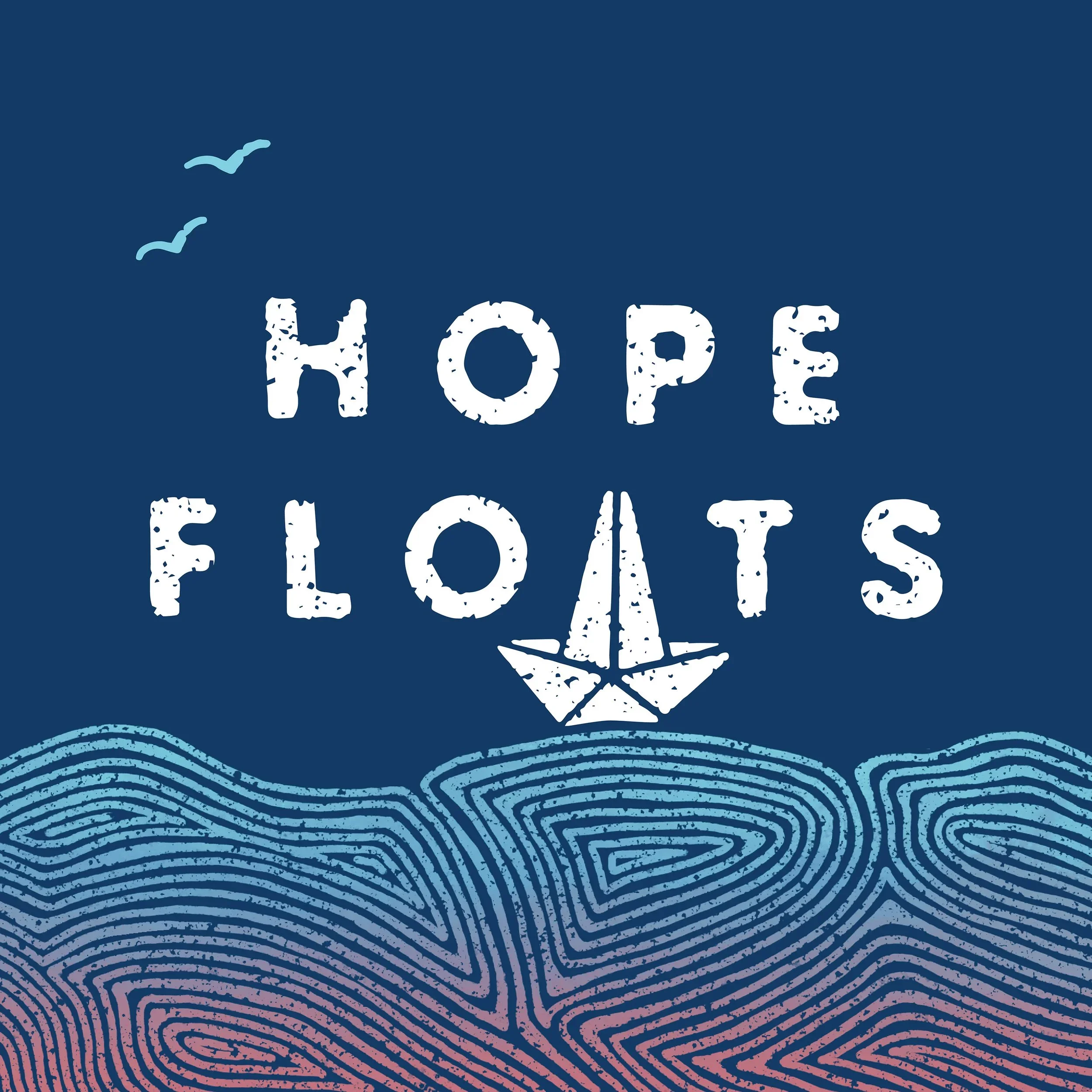 Hope Floats Trailer