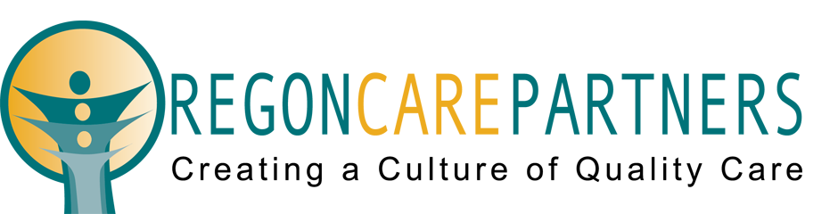 cropped-ocp-logo.png
