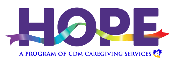 HOPE-dementia-support-CDM-logo_web.png
