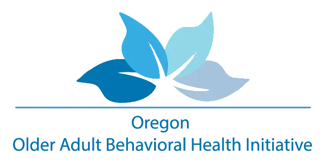 OABHI_Logo.png.webp