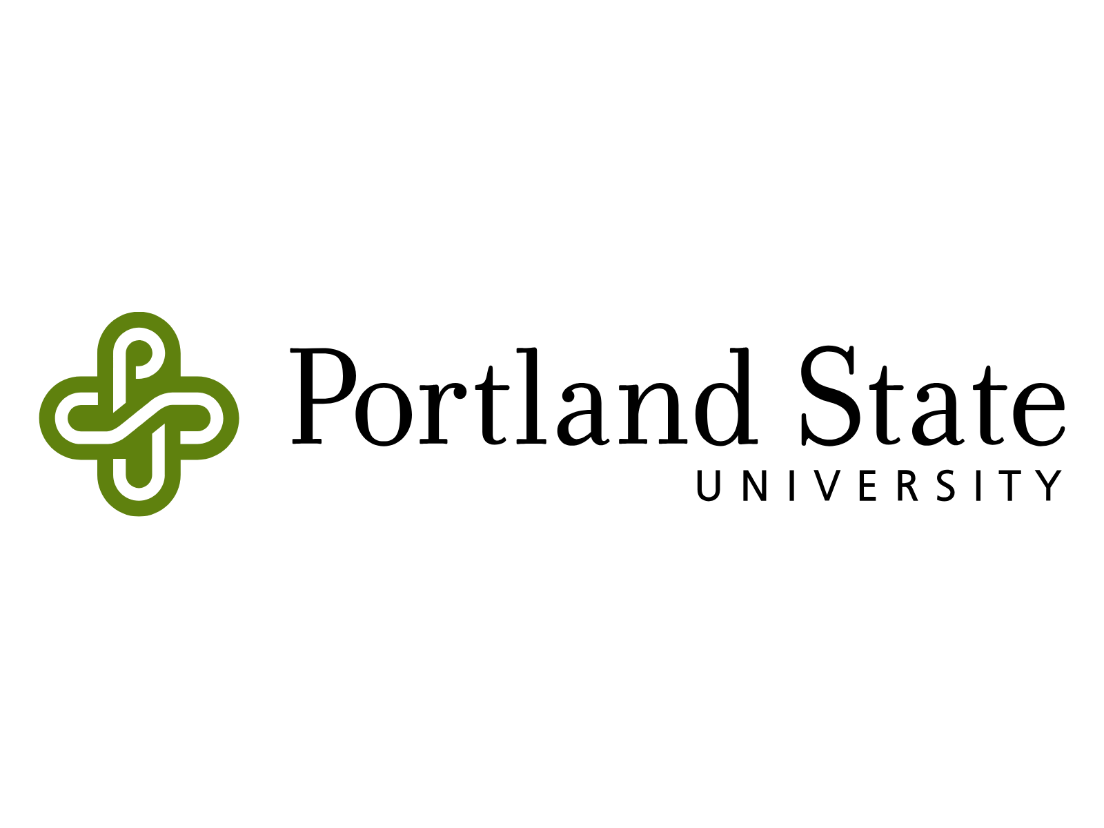 Portland State University.png