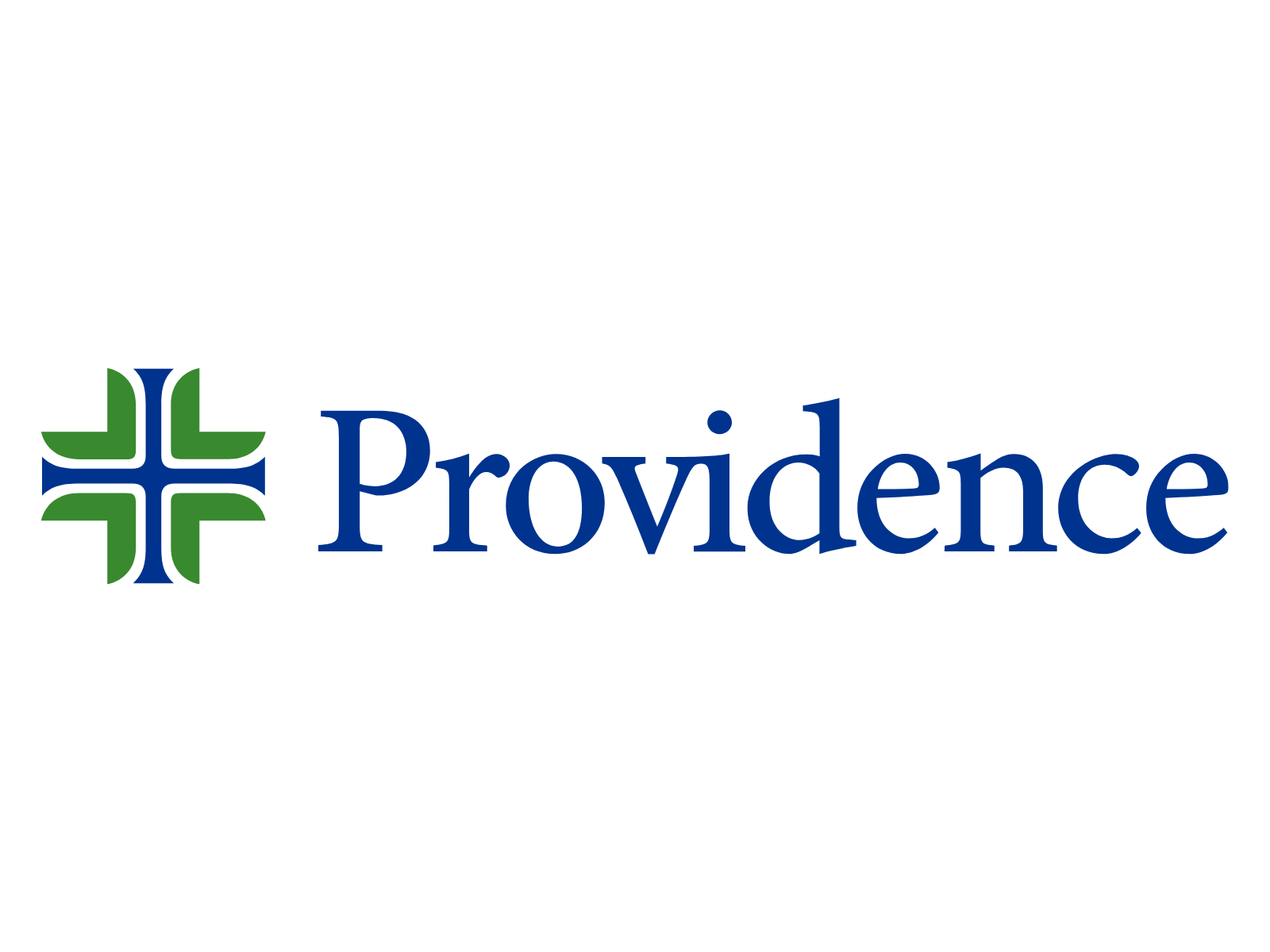Providence.png