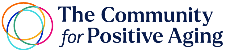CFPA_horizontal_simple.png